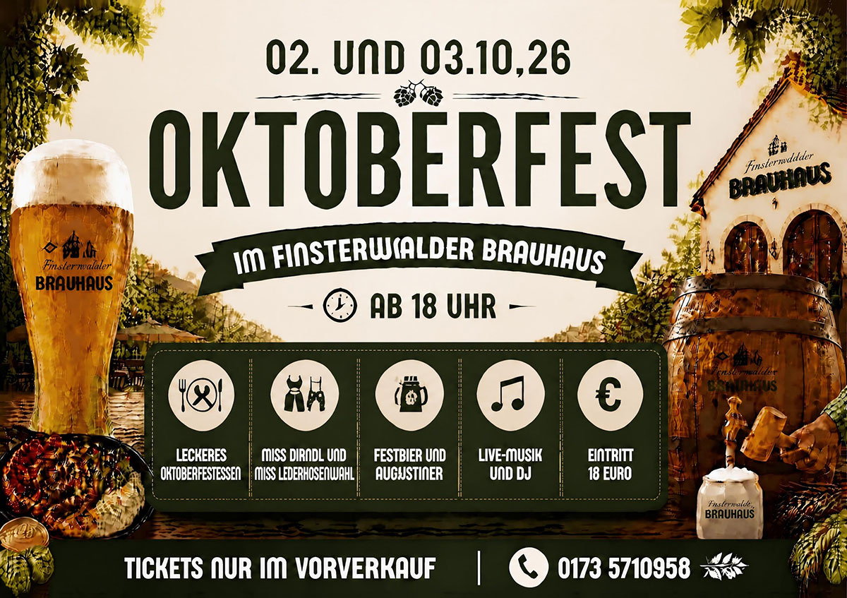 biergarten 2026