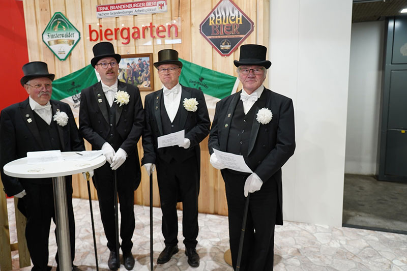 images/sampledata/gruene-woche-2026/gw-3.jpg#joomlaImage://local-images/sampledata/gruene-woche-2026/gw-3.jpg?width=800&height=533