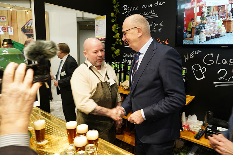 images/sampledata/gruene-woche-2026/gw-4.jpg#joomlaImage://local-images/sampledata/gruene-woche-2026/gw-4.jpg?width=800&height=533