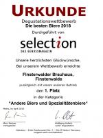 images/sampledata/selection-urkunden/Urkunde_17.jpg
