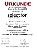 images/sampledata/selection-urkunden/Urkunde_4.jpg